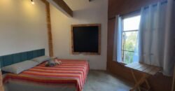 Sobrado + 4 apartamentos – Eldorado – Alto Paraíso de Goiás Sobrado + 4 apartamentos – Eldorado – Alto Paraíso de Goiás