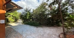 Sobrado + 4 apartamentos – Eldorado – Alto Paraíso de Goiás Sobrado + 4 apartamentos – Eldorado – Alto Paraíso de Goiás