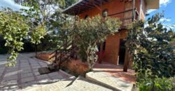 Sobrado + 4 apartamentos – Eldorado – Alto Paraíso de Goiás Sobrado + 4 apartamentos – Eldorado – Alto Paraíso de Goiás