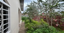 Casa + Ponto Comercial – Bairro Paraisinho – Alto Paraíso de Goiás Casa + Ponto Comercial – Bairro Paraisinho – Alto Paraíso de Goiás