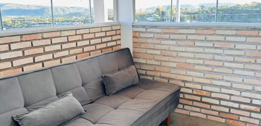 À Venda: Pousada Villa Candombá – Conforto e Charme em Alto Paraíso de Goiás