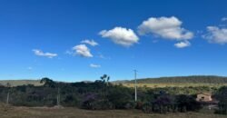 Chácara – 3 Cháles – Proximo ao Morro da Baleia – Alto Paraíso Chácara – 3 Cháles – Proximo ao Morro da Baleia – Alto Paraíso