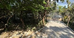 Sobrado + 4 apartamentos – Eldorado – Alto Paraíso de Goiás Sobrado + 4 apartamentos – Eldorado – Alto Paraíso de Goiás