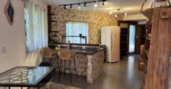 Sobrado + 4 apartamentos – Eldorado – Alto Paraíso de Goiás Sobrado + 4 apartamentos – Eldorado – Alto Paraíso de Goiás