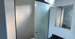 Chácara – 3 Cháles – Proximo ao Morro da Baleia – Alto Paraíso Chácara – 3 Cháles – Proximo ao Morro da Baleia – Alto Paraíso