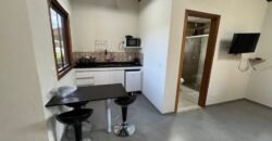 Pousada – Porteira Fechada – Estância Paraíso – Alto Paraíso Pousada – Porteira Fechada – Estância Paraíso – Alto Paraíso