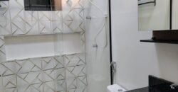 Casa Nova – Monte Sinai – Alto Paraíso de Goiás