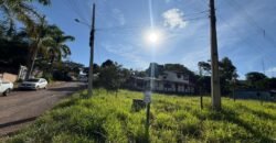 Lote 517m2 – Região Central – Alto Paráiso de Goiás Lote 517m2 – Região Central – Alto Paráiso de Goiás