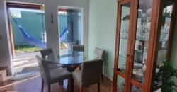 Casa – Eldorado 1 – Alto Paraíso de Goiás Casa – Eldorado 1 – Alto Paraíso de Goiás