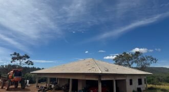 🚜🌳 Maravilhoso Sítio 20ha 🌳🚜 12 km de Alto Paraíso sentido São João da Aliança 🚜🌳 Maravilhoso Sítio 20ha 🌳🚜 12 km de Alto Paraíso sentido São João da Aliança