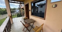 Pousada – Porteira Fechada – Estância Paraíso – Alto Paraíso Pousada – Porteira Fechada – Estância Paraíso – Alto Paraíso