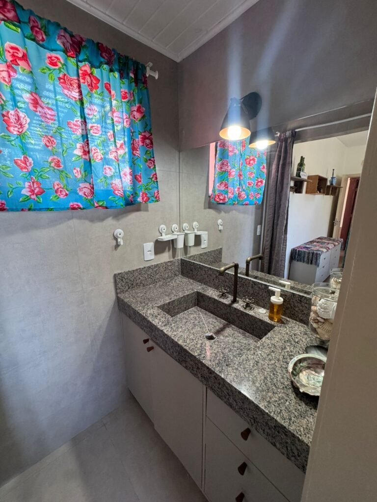 Chácara 4.7ha – Vista Permanente, acesso ao Rio e Conforto na Chapada!
