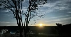 🚜🌳 Maravilhoso Sítio 20ha 🌳🚜 12 km de Alto Paraíso sentido São João da Aliança