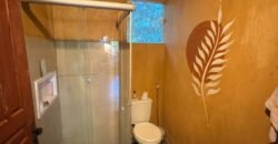 Vende-se Casa Moderna com Arquitetura Inspirada na Flor da Vida – Povoado do Moinho, Chapada Dos Veadeiros Vende-se Casa Moderna com Arquitetura Inspirada na Flor da Vida – Povoado do Moinho, Chapada Dos Veadeiros