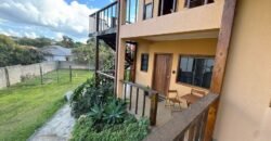 Pousada – Porteira Fechada – Estância Paraíso – Alto Paraíso Pousada – Porteira Fechada – Estância Paraíso – Alto Paraíso