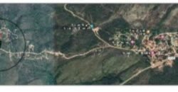 Vende-se Maravilhoso Lote 3.854m2 – Exclusivo em São Jorge! Vende-se Maravilhoso Lote 3.854m2 – Exclusivo em São Jorge!