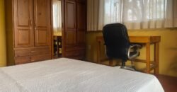 Casa Sobrado – Porteira Fechada – Bairro Eldorado – Alto Paraíso de Goiás Casa Sobrado – Porteira Fechada – Bairro Eldorado – Alto Paraíso de Goiás