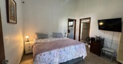 Pousada – Porteira Fechada – Estância Paraíso – Alto Paraíso Pousada – Porteira Fechada – Estância Paraíso – Alto Paraíso