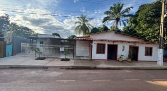 Aluga-se Ponto Comercial – Avenida Principal – Alto Paraíso de Goiás Aluga-se Ponto Comercial – Avenida Principal – Alto Paraíso de Goiás