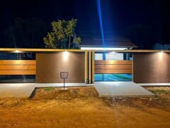 Casa Nova – Monte Sinai – Alto Paraíso de Goiás Casa Nova – Monte Sinai – Alto Paraíso de Goiás