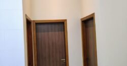 Casa Nova – Monte Sinai – Alto Paraíso de Goiás