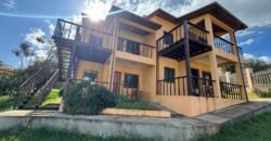 Pousada – Porteira Fechada – Estância Paraíso – Alto Paraíso Pousada – Porteira Fechada – Estância Paraíso – Alto Paraíso