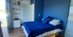 Casa – Eldorado 1 – Alto Paraíso de Goiás Casa – Eldorado 1 – Alto Paraíso de Goiás