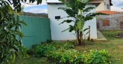 Casa – Eldorado 1 – Alto Paraíso de Goiás Casa – Eldorado 1 – Alto Paraíso de Goiás