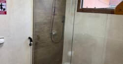 Pousada – Porteira Fechada – Estância Paraíso – Alto Paraíso Pousada – Porteira Fechada – Estância Paraíso – Alto Paraíso