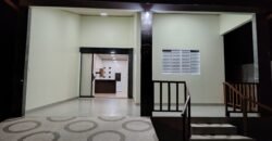 Casa Nova – Monte Sinai – Alto Paraíso de Goiás