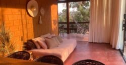 Casa Sobrado – Porteira Fechada – Bairro Eldorado – Alto Paraíso de Goiás Casa Sobrado – Porteira Fechada – Bairro Eldorado – Alto Paraíso de Goiás