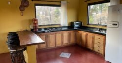 Casa Sobrado – Porteira Fechada – Bairro Eldorado – Alto Paraíso de Goiás Casa Sobrado – Porteira Fechada – Bairro Eldorado – Alto Paraíso de Goiás