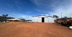 🚜🌳 Maravilhoso Sítio 20ha 🌳🚜 12 km de Alto Paraíso sentido São João da Aliança