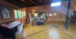 Vende-se Casa Moderna com Arquitetura Inspirada na Flor da Vida – Povoado do Moinho, Chapada Dos Veadeiros Vende-se Casa Moderna com Arquitetura Inspirada na Flor da Vida – Povoado do Moinho, Chapada Dos Veadeiros