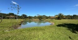 Sítio 15ha – Rio – Açude de Peixe – São João da Aliança – Chapada dos Veadeiros Sítio 15ha – Rio – Açude de Peixe – São João da Aliança – Chapada dos Veadeiros