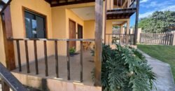 Pousada – Porteira Fechada – Estância Paraíso – Alto Paraíso Pousada – Porteira Fechada – Estância Paraíso – Alto Paraíso