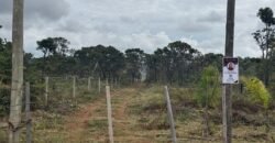 Chácara 40.000m – 5 km de Alto Paraíso – 100% regularizada Chácara 40.000m – 5 km de Alto Paraíso – 100% regularizada