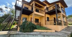 Pousada – Porteira Fechada – Estância Paraíso – Alto Paraíso Pousada – Porteira Fechada – Estância Paraíso – Alto Paraíso