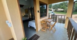 Pousada – Porteira Fechada – Estância Paraíso – Alto Paraíso Pousada – Porteira Fechada – Estância Paraíso – Alto Paraíso