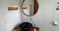 Pousada – Porteira Fechada – Estância Paraíso – Alto Paraíso Pousada – Porteira Fechada – Estância Paraíso – Alto Paraíso