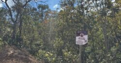 Vende-se Maravilhoso Lote 3.854m2 – Exclusivo em São Jorge! Vende-se Maravilhoso Lote 3.854m2 – Exclusivo em São Jorge!