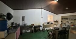 Sítio 15ha – Rio – Açude de Peixe – São João da Aliança – Chapada dos Veadeiros Sítio 15ha – Rio – Açude de Peixe – São João da Aliança – Chapada dos Veadeiros