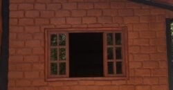 Vende-se Casa Moderna com Arquitetura Inspirada na Flor da Vida – Povoado do Moinho, Chapada Dos Veadeiros Vende-se Casa Moderna com Arquitetura Inspirada na Flor da Vida – Povoado do Moinho, Chapada Dos Veadeiros