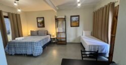 Pousada – Porteira Fechada – Estância Paraíso – Alto Paraíso Pousada – Porteira Fechada – Estância Paraíso – Alto Paraíso