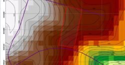 Vende-se Maravilhoso Lote 3.854m2 – Exclusivo em São Jorge! Vende-se Maravilhoso Lote 3.854m2 – Exclusivo em São Jorge!