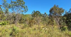 Chácara 4,5ha – 8km do centro de Cavalcante – Chapada dos Veadeiros Chácara 4,5ha – 8km do centro de Cavalcante – Chapada dos Veadeiros