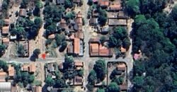 Lote 375m2 – Colinas do Sul Lote 375m2 – Colinas do Sul