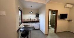 Pousada – Porteira Fechada – Estância Paraíso – Alto Paraíso Pousada – Porteira Fechada – Estância Paraíso – Alto Paraíso