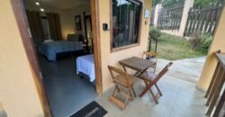 Pousada – Porteira Fechada – Estância Paraíso – Alto Paraíso Pousada – Porteira Fechada – Estância Paraíso – Alto Paraíso