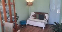 Casa – Eldorado 1 – Alto Paraíso de Goiás Casa – Eldorado 1 – Alto Paraíso de Goiás